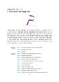 THE PLAZA 프라자호텔 호텔경영전략 분석 (프라자호텔 경영전략 경영형태와 호텔마케팅 전략분석 및 프라자호텔 향후 시사점) 11페이지