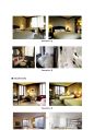 THE PLAZA 프라자호텔 호텔경영전략 분석 (프라자호텔 경영전략 경영형태와 호텔마케팅 전략분석 및 프라자호텔 향후 시사점) 28페이지