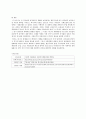 사회복지의 역사적 인물 - 윌리엄 베버리지(William Berveridge) : 베버리지는 케인즈, 웬 등과 함께 소극적 집합주의자 들이었다. 혹은 반사회주의자의 복지 집합주의라 불린다. 4페이지