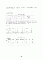 지역사회간호과정 - 서울시 성북구  15페이지