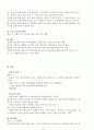 [비즈니스/경제] SK 인사관리 제도 8페이지
