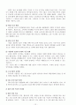 [비즈니스/경제] SK 인사관리 제도 12페이지
