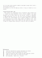 [비즈니스/경제] SK 인사관리 제도 31페이지