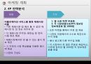 [어플개발 사업계획서] 전통 재래시장 활성화위한 어플리케이션(앱,어플) 개발 사업계획서.PPT자료 19페이지