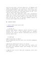 ERP성공에 있어서 인적자원관리의 중요성  14페이지