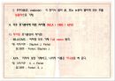 [논문작성 및 글짓기][인문 사회계열 논문의 주석 및 참고문헌 적는법] 4페이지