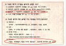 [논문작성 및 글짓기][인문 사회계열 논문의 주석 및 참고문헌 적는법] 20페이지