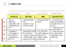 휴대폰 임대로밍 사업 시장 진출을 위한 사업계획서 17페이지