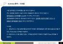 휴대폰 임대로밍 사업 시장 진출을 위한 사업계획서 26페이지