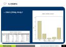 휴대폰 임대로밍 사업 시장 진출을 위한 사업계획서 34페이지