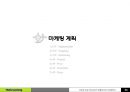 휴대폰 임대로밍 사업 시장 진출을 위한 사업계획서 36페이지