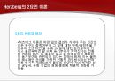 기업의 동기부여  19페이지