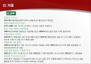 기업의 동기부여  27페이지
