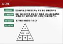 기업의 동기부여  28페이지