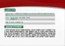 기업의 동기부여  43페이지