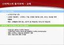 기업의 동기부여  49페이지