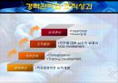 경력관리는 조직성과에 긍정적인 영향을 준다  3페이지