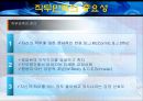 경력관리는 조직성과에 긍정적인 영향을 준다  4페이지