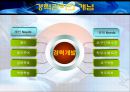 경력관리는 조직성과에 긍정적인 영향을 준다  7페이지