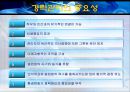 경력관리는 조직성과에 긍정적인 영향을 준다  17페이지