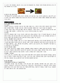 [국제경영전략] 한정식의 세계화 전략 ‘신선로’ 7페이지