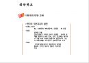[교육과 사회][대안학교 그들이 가는 길] 13페이지