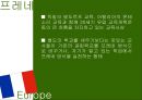 유럽의 교육개혁 11페이지