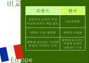 유럽의 교육개혁 14페이지