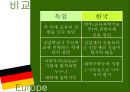 유럽의 교육개혁 24페이지