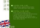 유럽의 교육개혁 25페이지