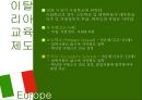 유럽의 교육개혁 37페이지