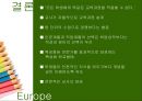 유럽의 교육개혁 46페이지
