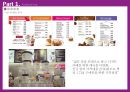The A`s. Natuur Pop - 나뚜루팝 브랜드분석과 나뚜루팝 새로운 광고,촉진전략 제안.PPT 6페이지