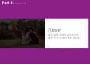 The A`s. Natuur Pop - 나뚜루팝 브랜드분석과 나뚜루팝 새로운 광고,촉진전략 제안.PPT 20페이지