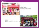 The A`s. Natuur Pop - 나뚜루팝 브랜드분석과 나뚜루팝 새로운 광고,촉진전략 제안.PPT 34페이지