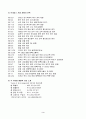 르네상스 서울 호텔에 관한 연구  5페이지