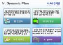 [공모전] 부산사상지구 개발방안 13페이지