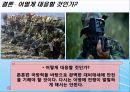 [군사학] 북한의 대남전략이 무엇이며 이를 구현하기 위한 사례 6페이지