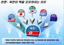 [군사학]북한이 핵을 보유해서는 안되는 이유는 무엇인가 5페이지