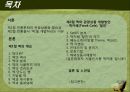 [관광개발학] 떡카페 활성화방안 2페이지