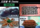 [관광개발학] 떡카페 활성화방안 33페이지