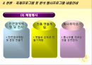 [관광축제론] 성주참외축제 29페이지