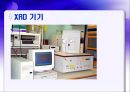 XRD 발표자료 3페이지