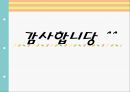 HPLC 이론 및 실험법 26페이지