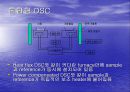 시차주사열량계법 원리와 응용 12페이지
