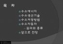 수소자동차와 수소에너지 2페이지