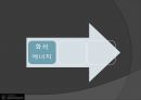수소자동차와 수소에너지 3페이지