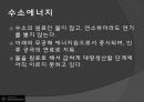 수소자동차와 수소에너지 8페이지