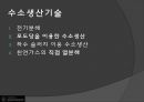 수소자동차와 수소에너지 10페이지