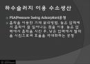 수소자동차와 수소에너지 17페이지
